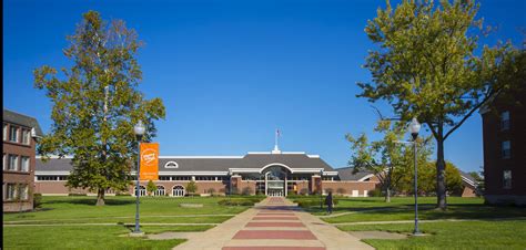 Anderson university indiana - A transfer admission application. Completion of 12 or more credit hours of college coursework at a regionally accredited university. A 2.0 cumulative GPA after graduating high school. If a student has earned less than 12 credits, the student will be considered for admission based on both high school and college academic performance.